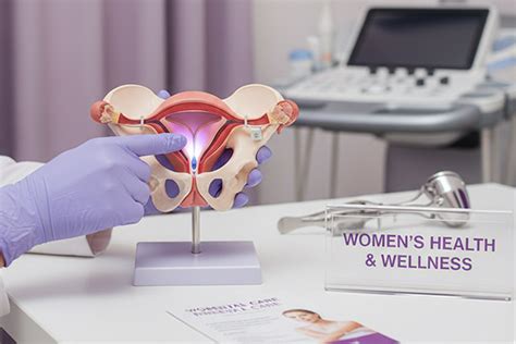 Shield & Care Pharmaceuticals | Protection beyond care