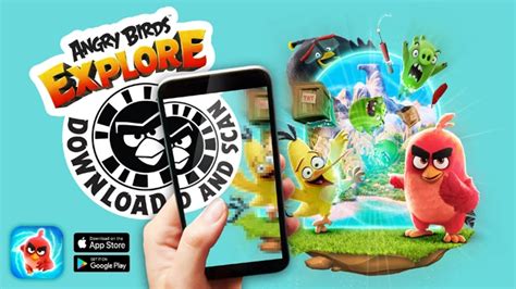 Image result for Angry Birds Explore Code