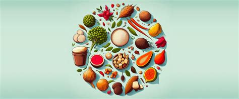 BEST 5 INDIAN SUPERFOODS