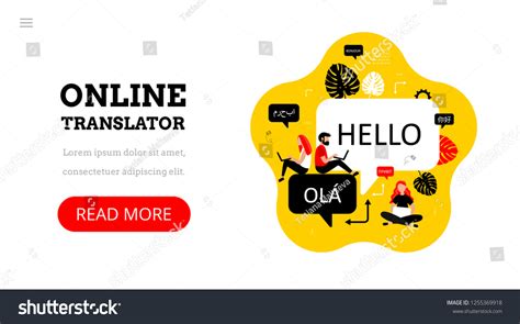 Image result for Multiple Language Translator
