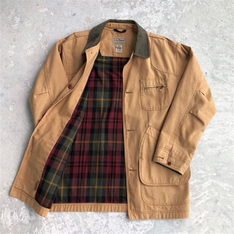 Does Ll Bean Do Military Discount at Edith Carter blog