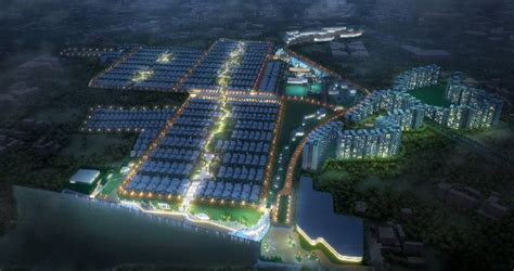 3,4 & 5BHK | Apartments | Devanahalli Road | Resale | Embassy Springs