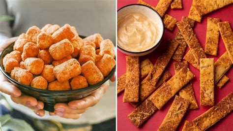 10 healthy Indian snack brands to add to your pantry | Condé Nast ...
