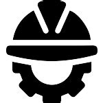 Sree Narayana Guru College of Engineering and Technology