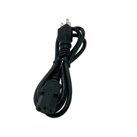 Image result for Alienware Monitor Cord