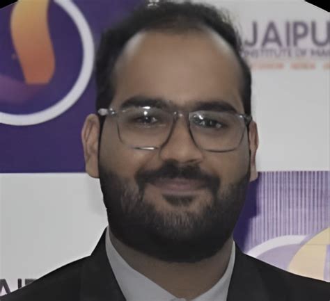 Try Rehearsal AI | Stop Practicing in Your Head | AI Mock Interviews