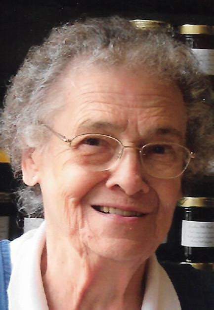 Obituary for Jeneiva "Jenny" Jennings | Rux Funeral Homes