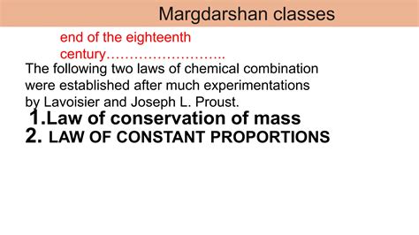 Image result for Class 9 Chapter 3 Science