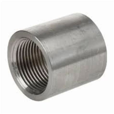 Image result for Coupling Reducer Threaded