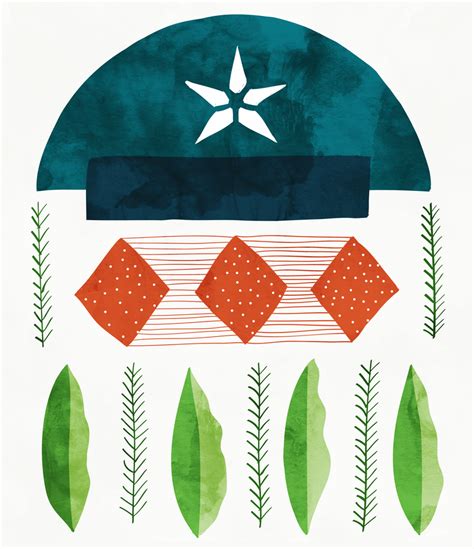 Authentication Tools for Secure Sign-In - Google Safety Center Aesthetic Aesthetic Aesthetic Aesthetic