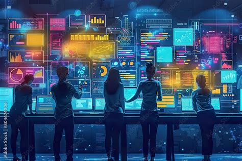 Continuous Improvement Projects 的图像结果