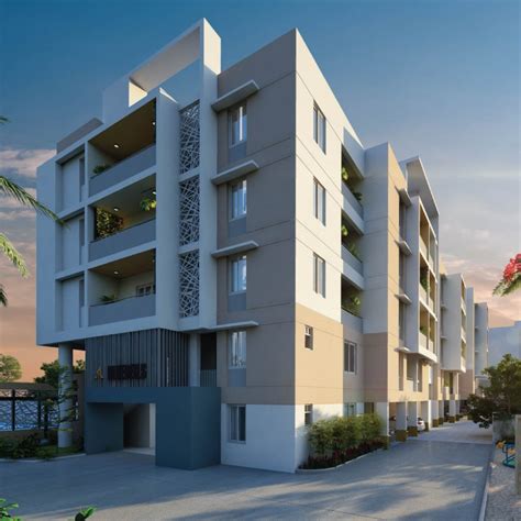 Flats for sale near itpl Bangalore | Flat in Whitefield