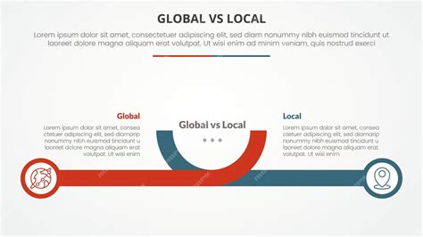 Local Antonym 的图像结果