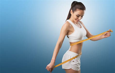 Supplements | HealthSupplements.us