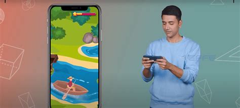 Image result for Animation Learning High Resolution