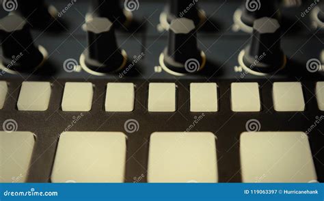 Image result for Beat Making Devices