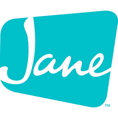 Remote Medical Billing Jobs