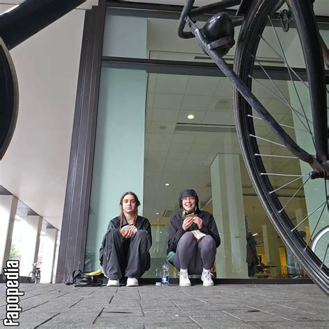 Loserfruit Nude OnlyFans Leaks - Photo #1487641 - Fapopedia