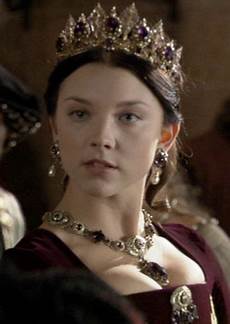natalie dormer tudor 135 best images about crowns and tiaras on the tudors tv natalie dormer tudor 135 best images about crowns and tiaras on the tudors tv