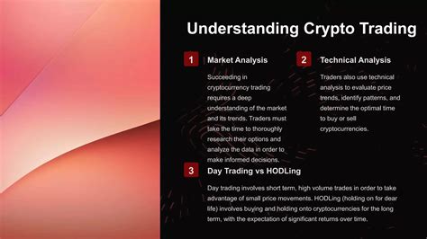 Crypto-Currency Understanding 的图像结果