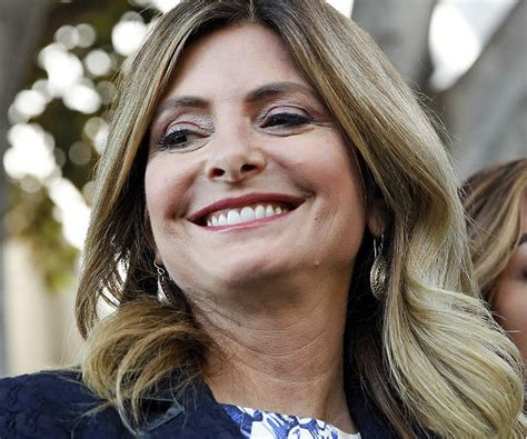 The Hill: Lawyer Offered Cash to Trump Accusers | Newsmax.com