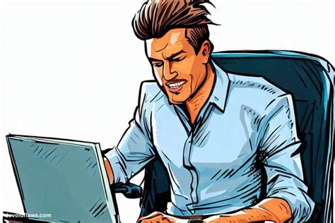 Image result for Positive Prompts for Work