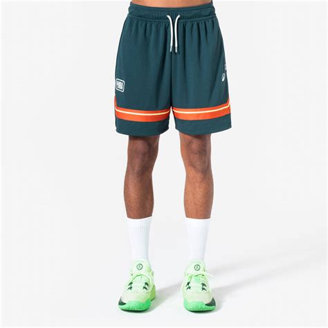 Buy Basketball shorts Online from Decathlon