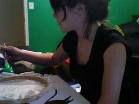 Image result for Silk Screen Printing Tutorial