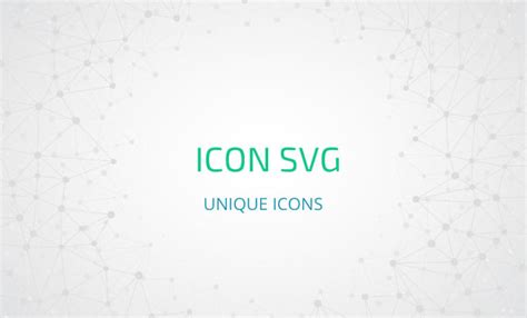 Image result for Animation Icon