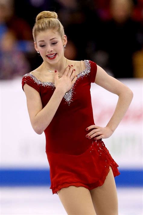 ice skating costumes