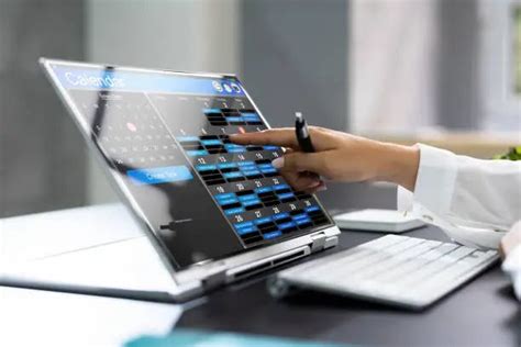 Image result for Optimetry Appointment Software