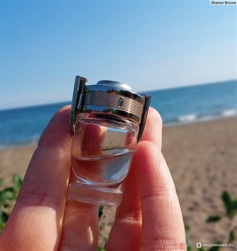Paco Rabanne Invictus - «Paco Rabanne Invictus: красивый акватический ...