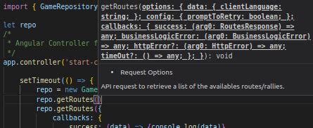 Image result for Param JavaScript