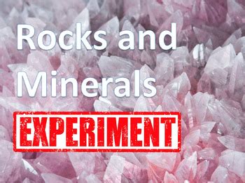 Image result for Crystal Formation Science Project