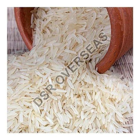 Sharbati Parboiled Basmati Rice Exporter, Supplier from Batala