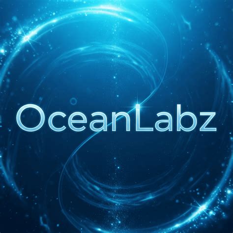 Image result for Arduino IDE Face Rec Code