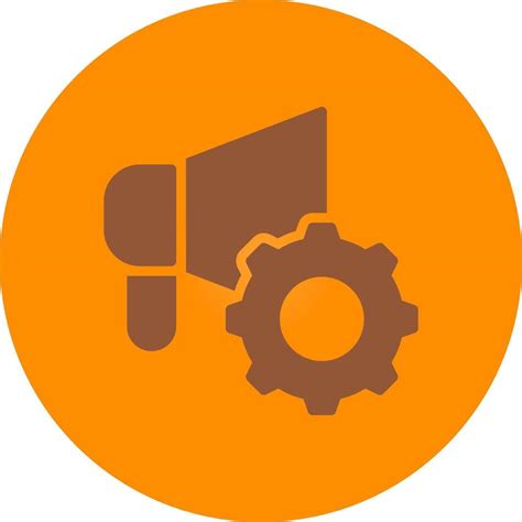 Image result for PPC Campaign Optimization Icon