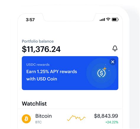 Image result for Coinbase Sign Up Process
