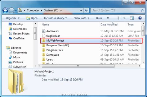 Image result for Subversion Visual Studio Tutorial