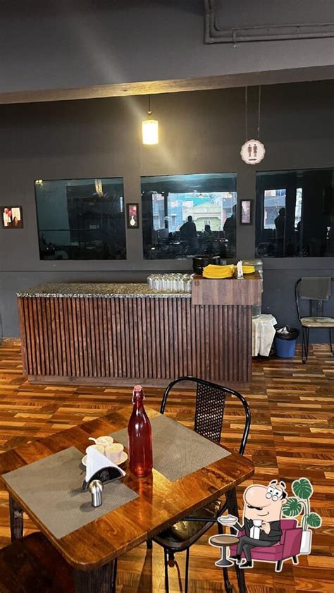 Merlot, Tirupattur - Restaurant menu, prices and reviews