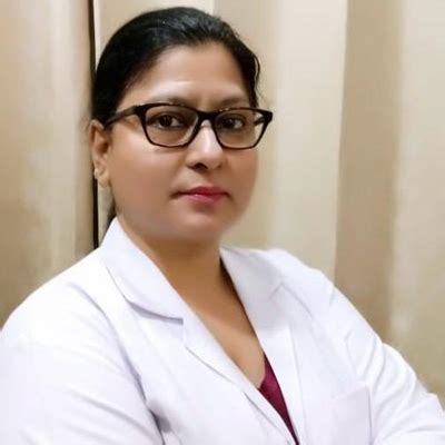 Chhabra IVF Hospital in jalandhar, Dr Ranu Chhabra, DR RS Chhabra ...