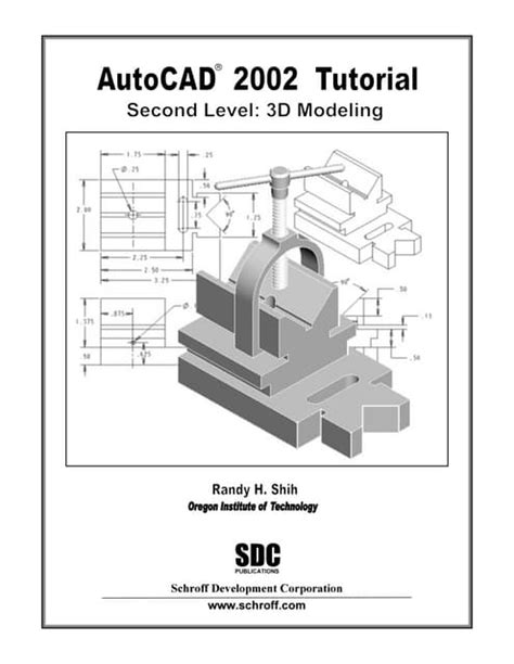 Image result for Free AutoCAD 2002 Tutorial