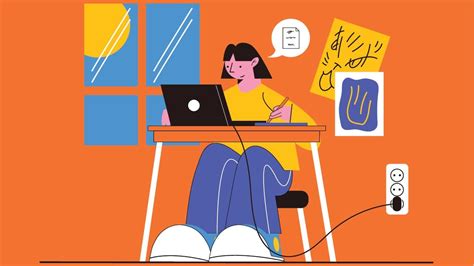 Word Local Clip Art 的图像结果