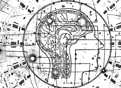 Image result for Deeplizard Deep Learning