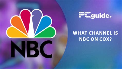 LG Remote Guide 的图像结果