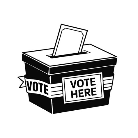 Voting PNG 的图像结果