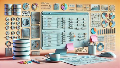 Database Development Software 的图像结果