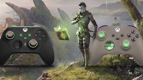 Image result for Xbox Design Lab Ideas