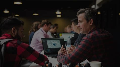 Completed Unity Essential 的图像结果