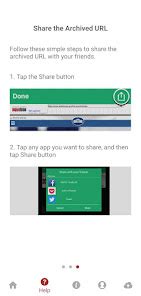 Image result for Way Back Machine Download Flles